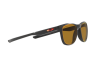 Occhiali da Sole Oakley Trillbe x OO 9340 (934014)