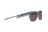 Sunglasses Oakley Trillbe x OO 9340 (934015)