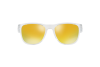 Sunglasses Oakley Trillbe x OO 9340 (934016)