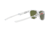 Occhiali da Sole Oakley Trillbe x OO 9340 (934018)