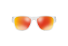 Occhiali da Sole Oakley Trillbe x OO 9340 (934018)