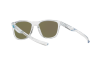Occhiali da Sole Oakley Trillbe x OO 9340 (934019)