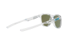 Occhiali da Sole Oakley Trillbe x OO 9340 (934019)