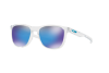 Occhiali da Sole Oakley Trillbe x OO 9340 (934019)