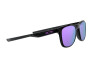 Sonnenbrille Oakley Trillbe x OO 9340 (934022)