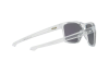 Occhiali da Sole Oakley Sliver xl OO 9341 (934102)