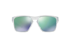 Occhiali da Sole Oakley Sliver xl OO 9341 (934102)