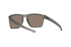 Occhiali da Sole Oakley Sliver xl OO 9341 (934103)