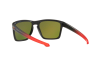 Sunglasses Oakley Sliver xl OO 9341 (934114)