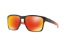 Sunglasses Oakley Sliver xl OO 9341 (934114)