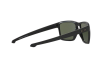 Солнцезащитные очки Oakley Sliver xl OO 9341 (934115)