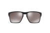 Солнцезащитные очки Oakley Sliver xl OO 9341 (934115)