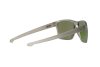 Occhiali da Sole Oakley Sliver xl OO 9341 (934118)