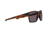 Солнцезащитные очки Oakley Sliver xl OO 9341 (934126)