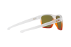Солнцезащитные очки Oakley Sliver xl OO 9341 (934127)