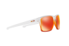 Occhiali da Sole Oakley Sliver xl OO 9341 (934127)