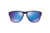 Occhiali da Sole Oakley Sliver r OO 9342 (934209)