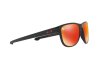 Солнцезащитные очки Oakley Sliver r OO 9342 (934215)