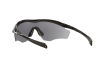 Lunettes de soleil Oakley M2 frame xl OO 9343 (934304)