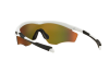 Sonnenbrille Oakley M2 frame xl OO 9343 (934305)