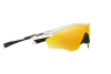 Sonnenbrille Oakley M2 frame xl OO 9343 (934305)