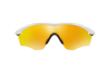 Sonnenbrille Oakley M2 frame xl OO 9343 (934305)