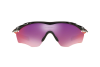 Occhiali da Sole Oakley M2 frame xl OO 9343 (934308)