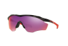 Sunglasses Oakley M2 frame xl OO 9343 (934308)