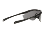Sonnenbrille Oakley M2 frame xl OO 9343 (934309)