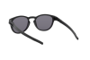 Солнцезащитные очки Oakley Latch (a) OO 9349 (934901)