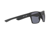 Lunettes de soleil Oakley Twoface xl OO 9350 (935003)