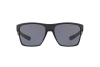 Солнцезащитные очки Oakley Twoface xl OO 9350 (935003)