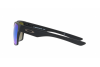 Lunettes de soleil Oakley Twoface xl OO 9350 (935005)