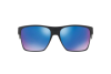 Lunettes de soleil Oakley Twoface xl OO 9350 (935005)