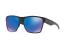 Lunettes de soleil Oakley Twoface xl OO 9350 (935005)