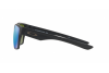 Occhiali da Sole Oakley Twoface xl OO 9350 (935009)