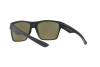 Occhiali da Sole Oakley Twoface xl OO 9350 (935009)