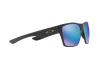 Солнцезащитные очки Oakley Twoface xl OO 9350 (935009)