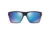 Солнцезащитные очки Oakley Twoface xl OO 9350 (935009)