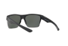 Солнцезащитные очки Oakley Twoface xl OO 9350 (935010)