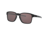 Солнцезащитные очки Oakley Latch Squared OO 9353 (935302)