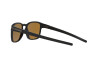 Sunglasses Oakley Latch Squared OO 9353 (935312)