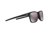 Sunglasses Oakley Latch sq (a) OO 9358 (935806)
