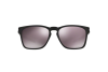 Sunglasses Oakley Latch sq (a) OO 9358 (935806)
