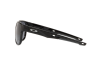 Lunettes de soleil Oakley Crossrange r OO 9359 (935901)