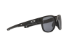 Lunettes de soleil Oakley Crossrange r OO 9359 (935901)