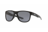 Lunettes de soleil Oakley Crossrange r OO 9359 (935901)