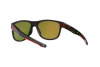 Occhiali da Sole Oakley Crossrange r OO 9359 (935904)