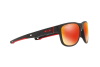 Occhiali da Sole Oakley Crossrange r OO 9359 (935904)