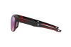 Occhiali da Sole Oakley Crossrange r OO 9359 (935906)